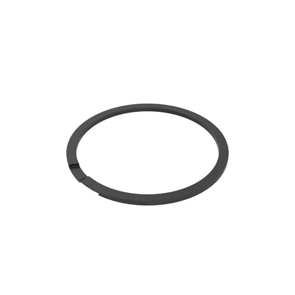 John Deere R305832: Spiral Internal Snap Ring