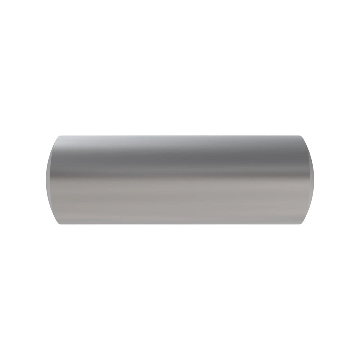 John Deere R30587: Dowel Pin