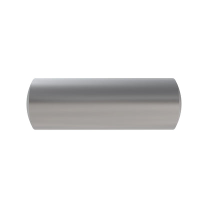 John Deere R30587: Dowel Pin