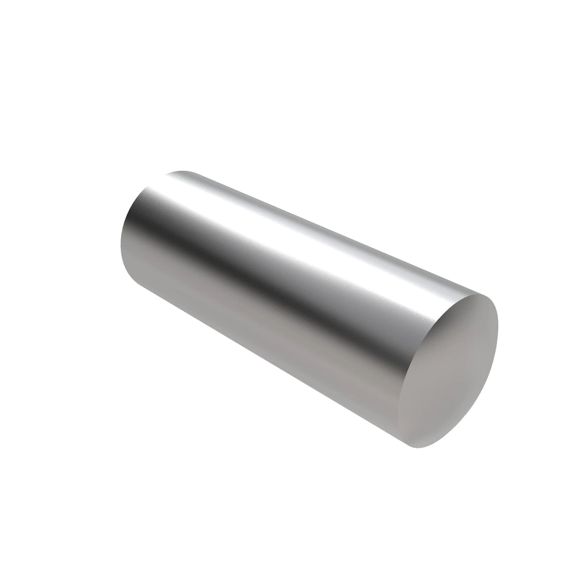 John Deere R30587: Dowel Pin