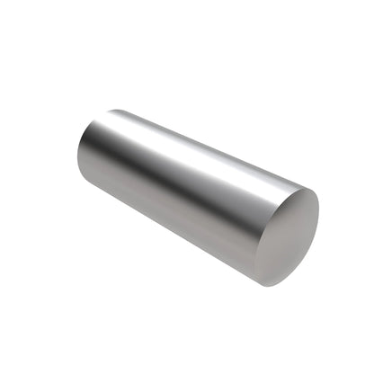 John Deere R30587: Dowel Pin