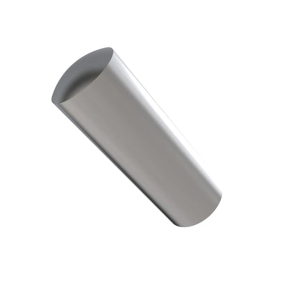 John Deere R30587: Dowel Pin