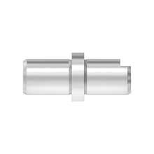 John Deere R306772: Pump Idler Shaft