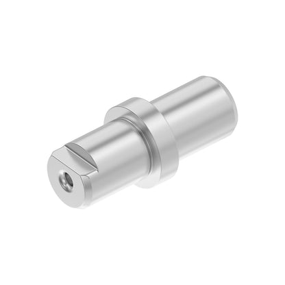 John Deere R306772: Pump Idler Shaft
