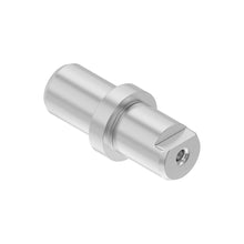 John Deere R306772: Pump Idler Shaft