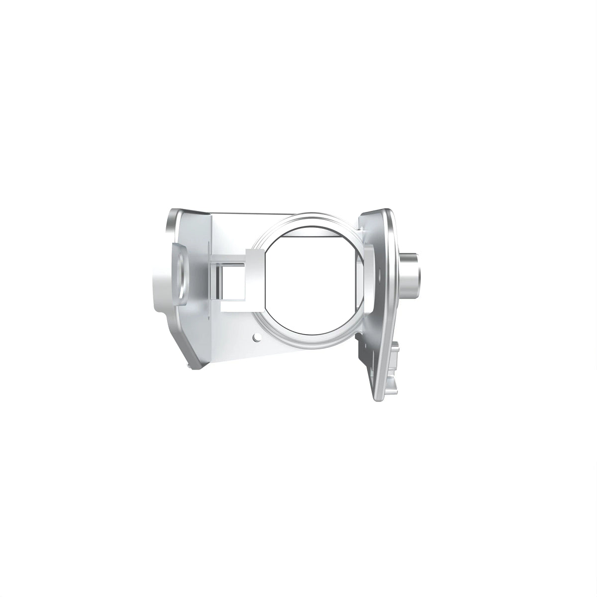 John Deere R306836: Steering Column Pivot