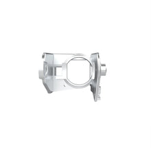 John Deere R306836: Steering Column Pivot
