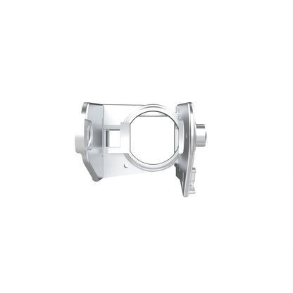 John Deere R306836: Steering Column Pivot