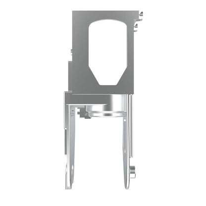 John Deere R306836: Steering Column Pivot