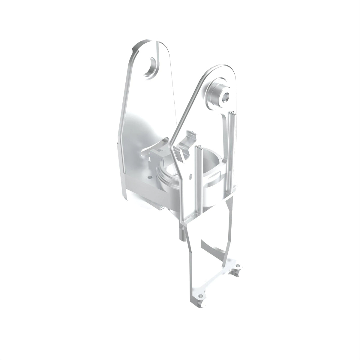 John Deere R306836: Steering Column Pivot