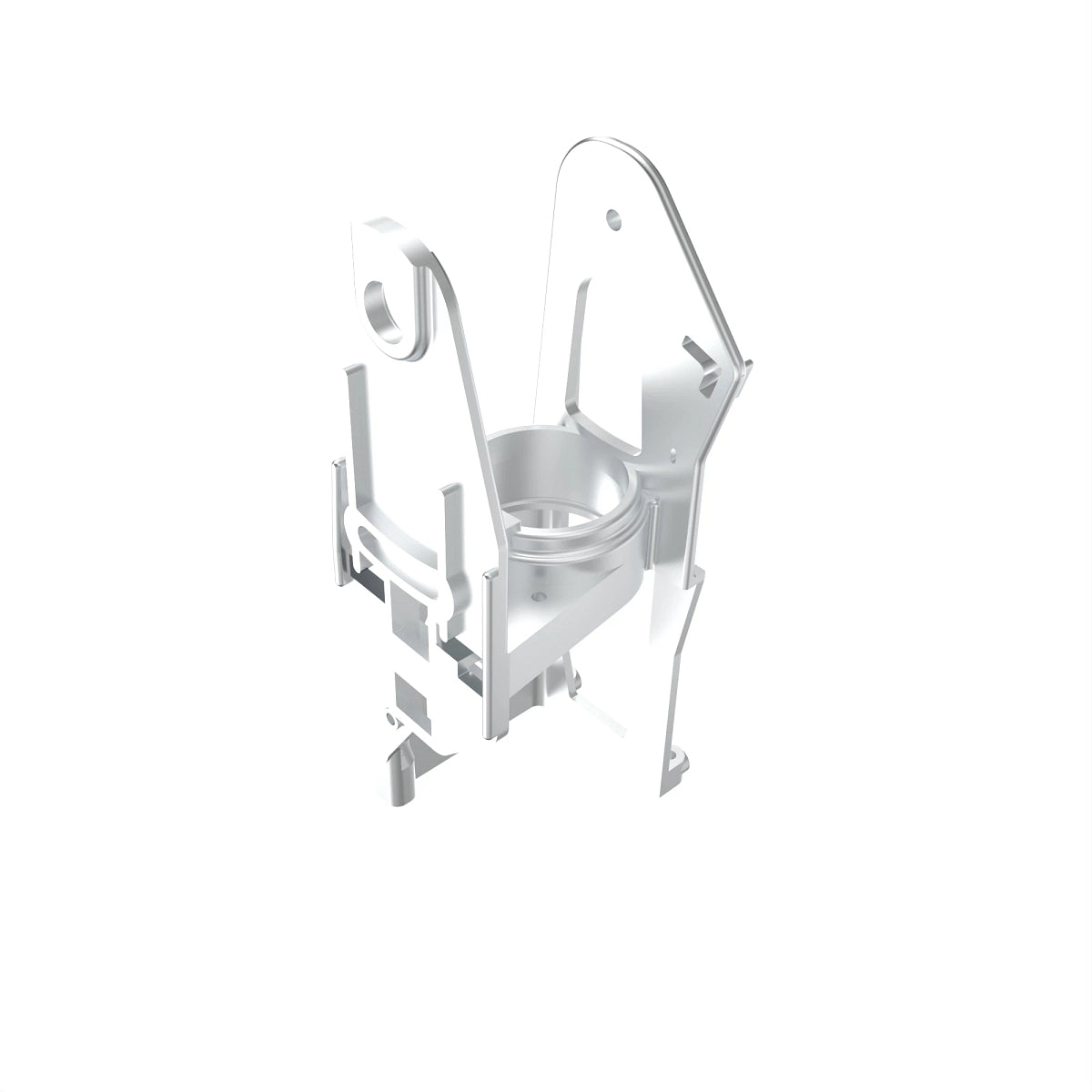 John Deere R306836: Steering Column Pivot