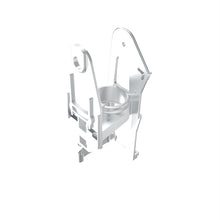 John Deere R306836: Steering Column Pivot