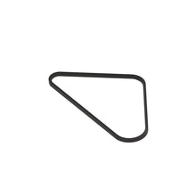 John Deere R307304: V-Belt