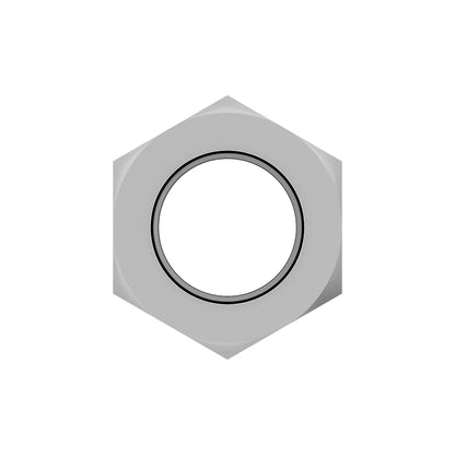 John Deere R30815: Coupler