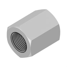 John Deere R30815: Coupler