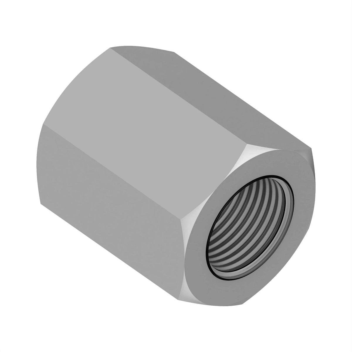 John Deere R30815: Coupler