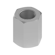 John Deere R30815: Coupler