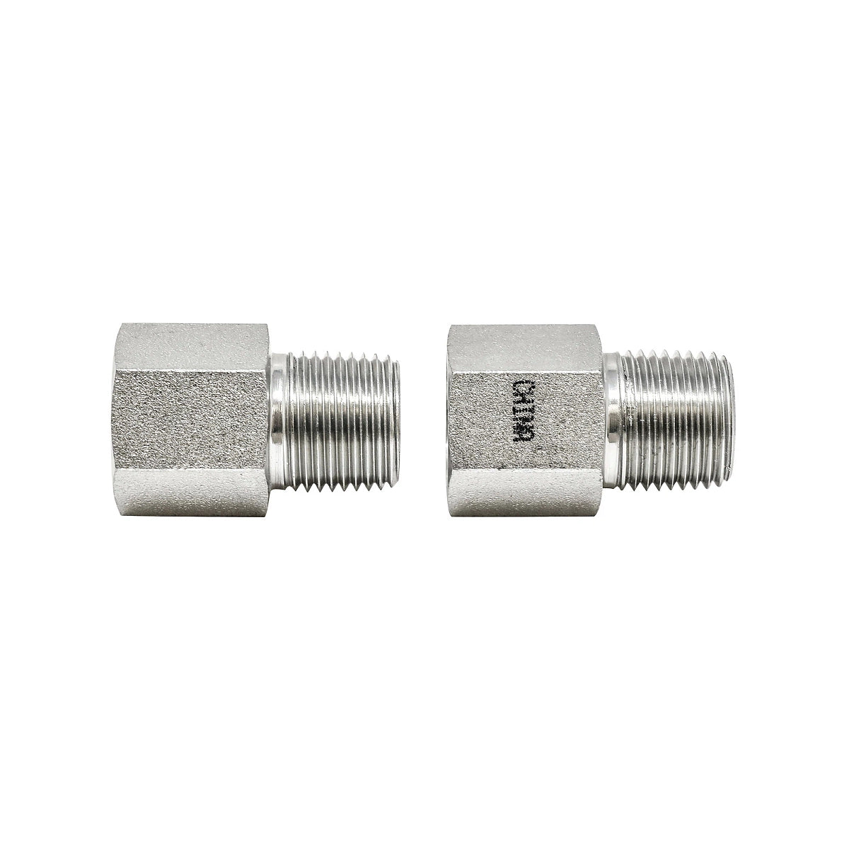 John Deere R30816: Adapter Fitting