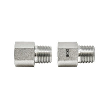 John Deere R30816: Adapter Fitting
