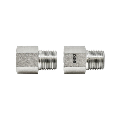 John Deere R30816: Adapter Fitting