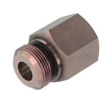 John Deere R30817:  Adapter Fitting