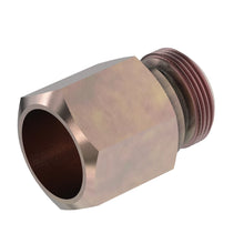 John Deere R30817: Adapter Fitting