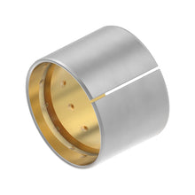 John Deere R30829: Cylindrical Split Bushing