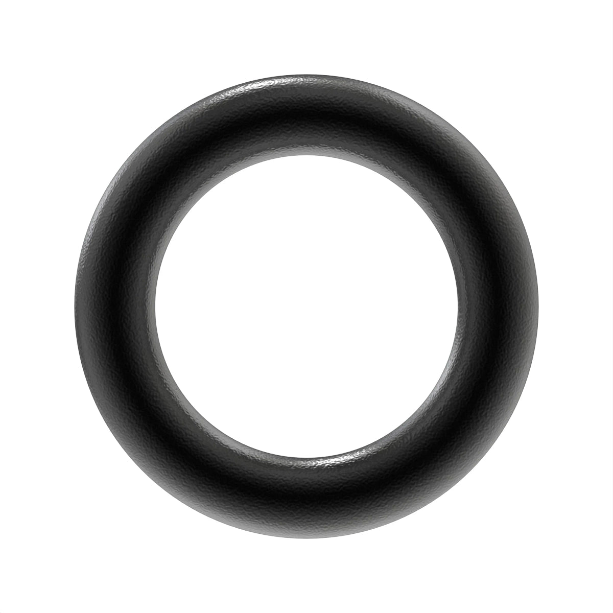 John Deere R30903: O-Ring