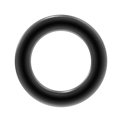 John Deere R30903: O-Ring