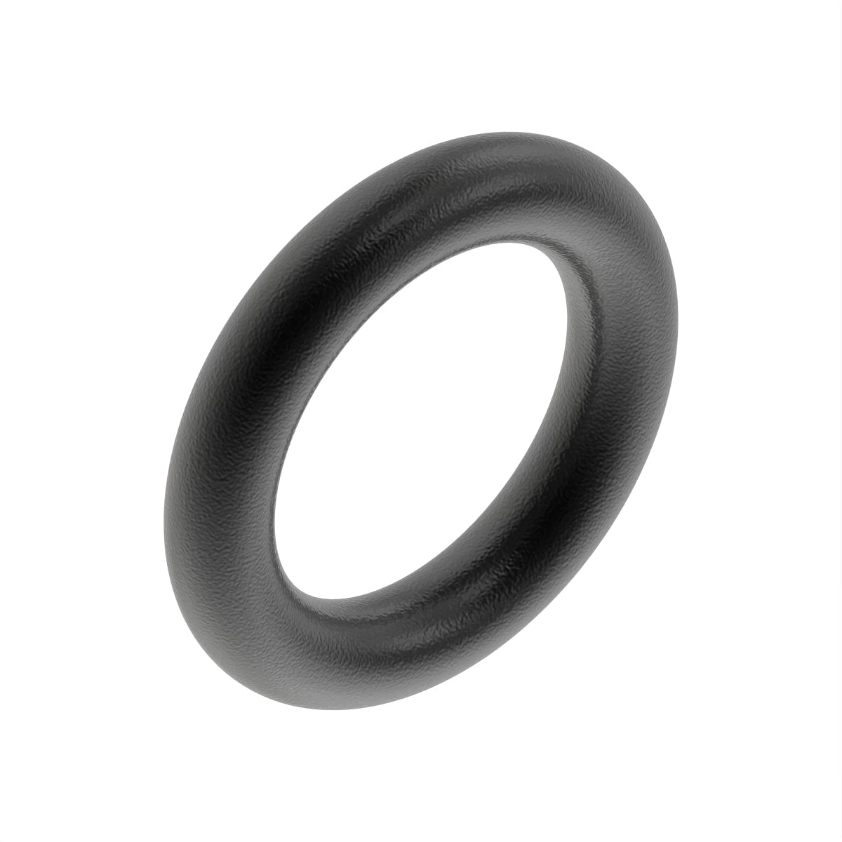 John Deere R30903: O-Ring