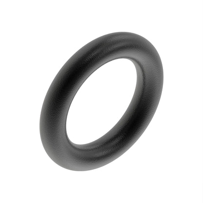 John Deere R30903: O-Ring