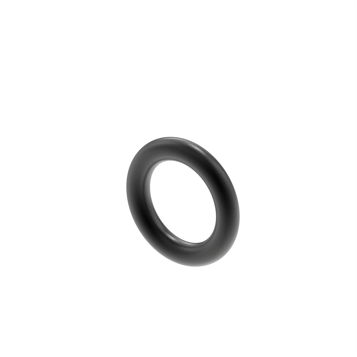 John Deere R30903:  O-Ring