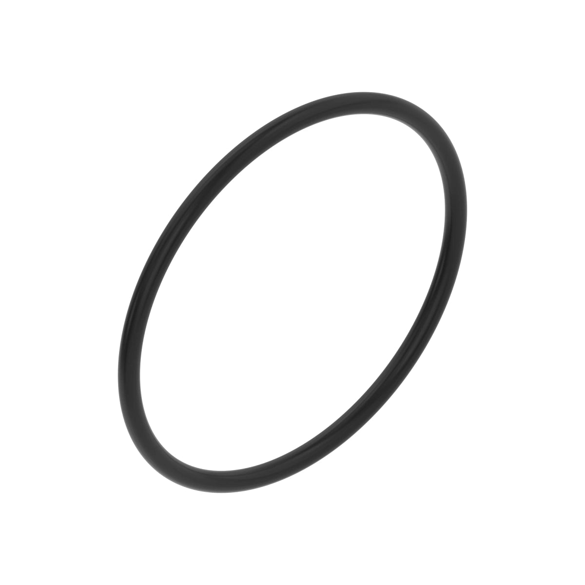John Deere R30916: O-Ring
