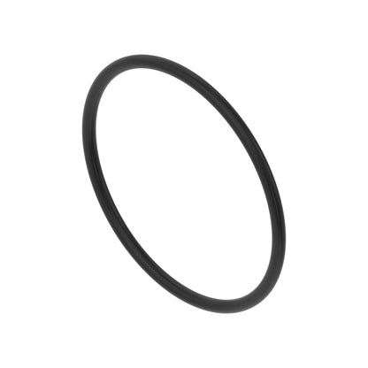 John Deere R30916:  O-Ring