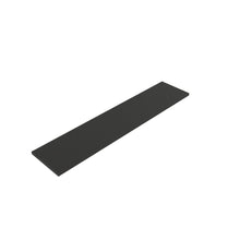 John Deere R30936:  Foam Isolator