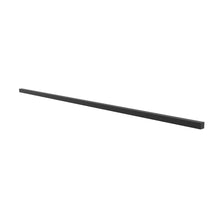 John Deere R30937: Isolator