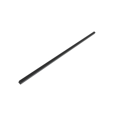 John Deere R30937: Isolator