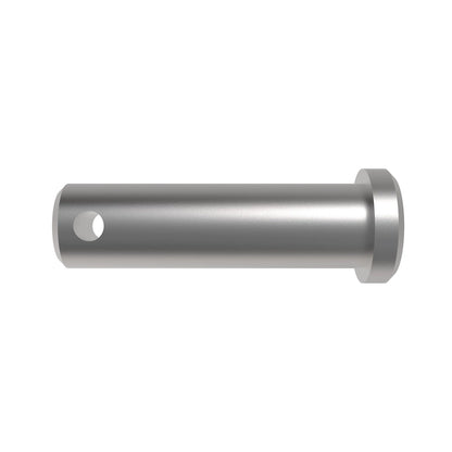 John Deere R31044: Pin Fastener