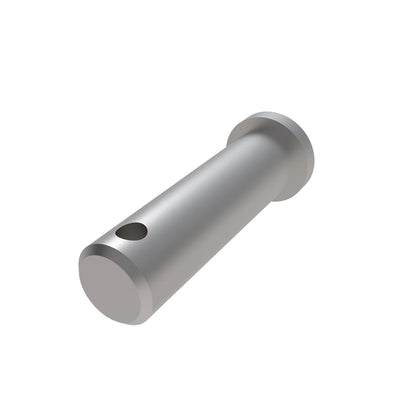 John Deere R31044: Pin Fastener
