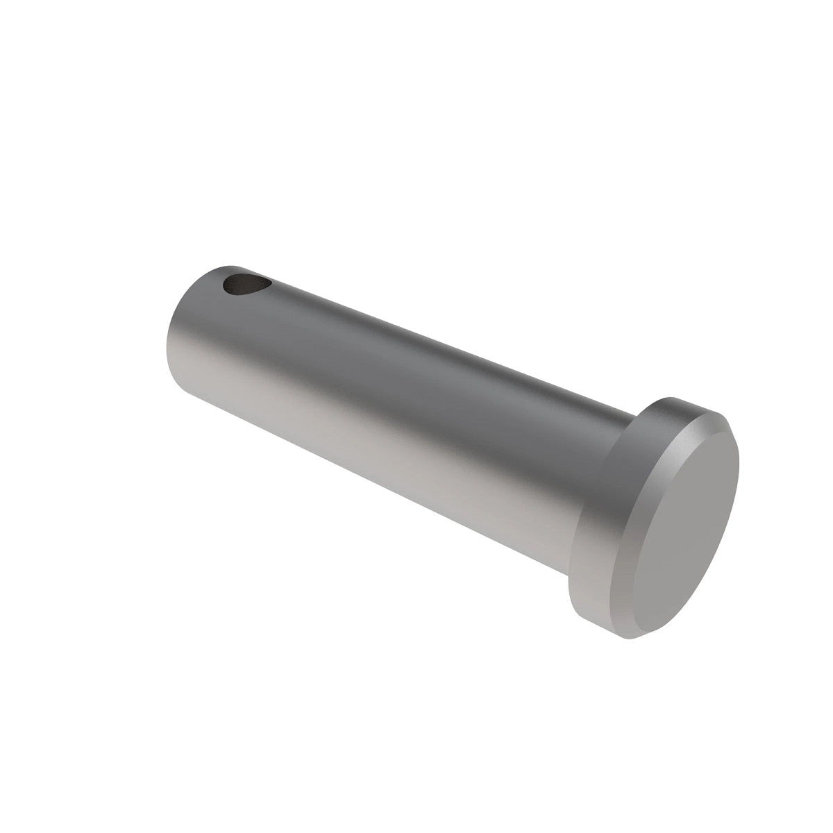 John Deere R31044: Pin Fastener