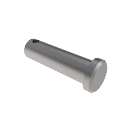 John Deere R31044: Pin Fastener