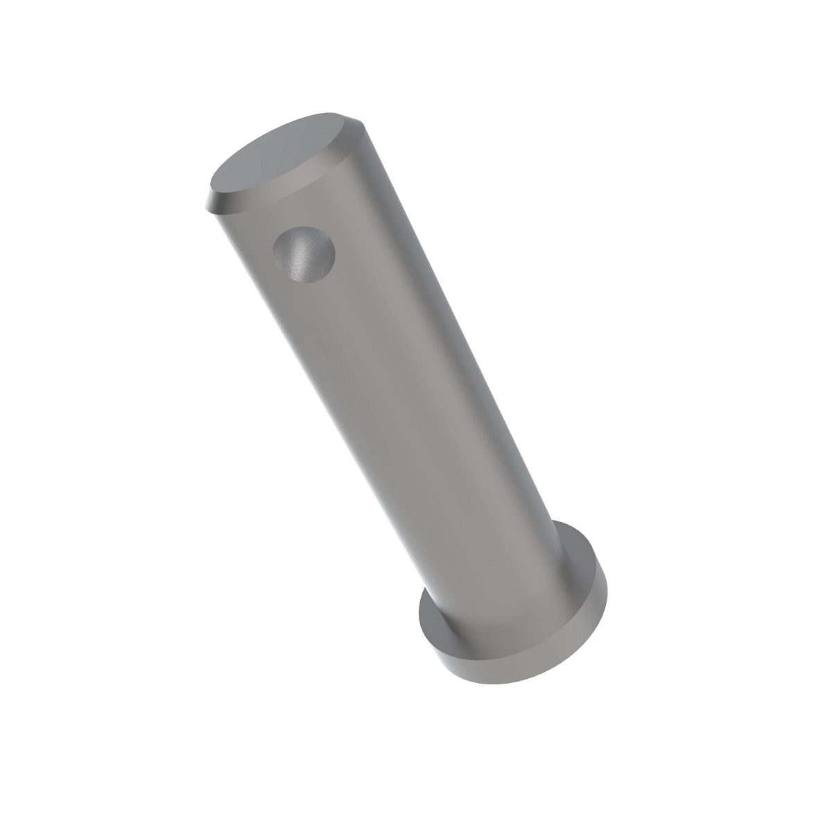 John Deere R31044: Pin Fastener