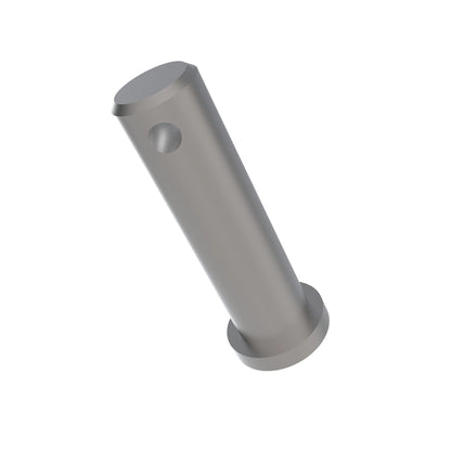 John Deere R31044: Pin Fastener