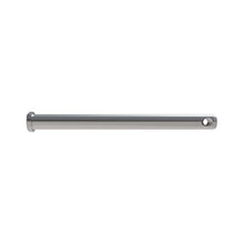 John Deere R31131: Clutch Lever Pin