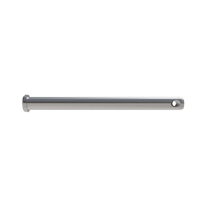 John Deere R31131: Clutch Lever Pin