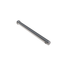 John Deere R31131:  Clutch Lever Pin