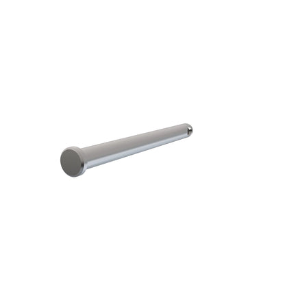 John Deere R31131: Clutch Lever Pin