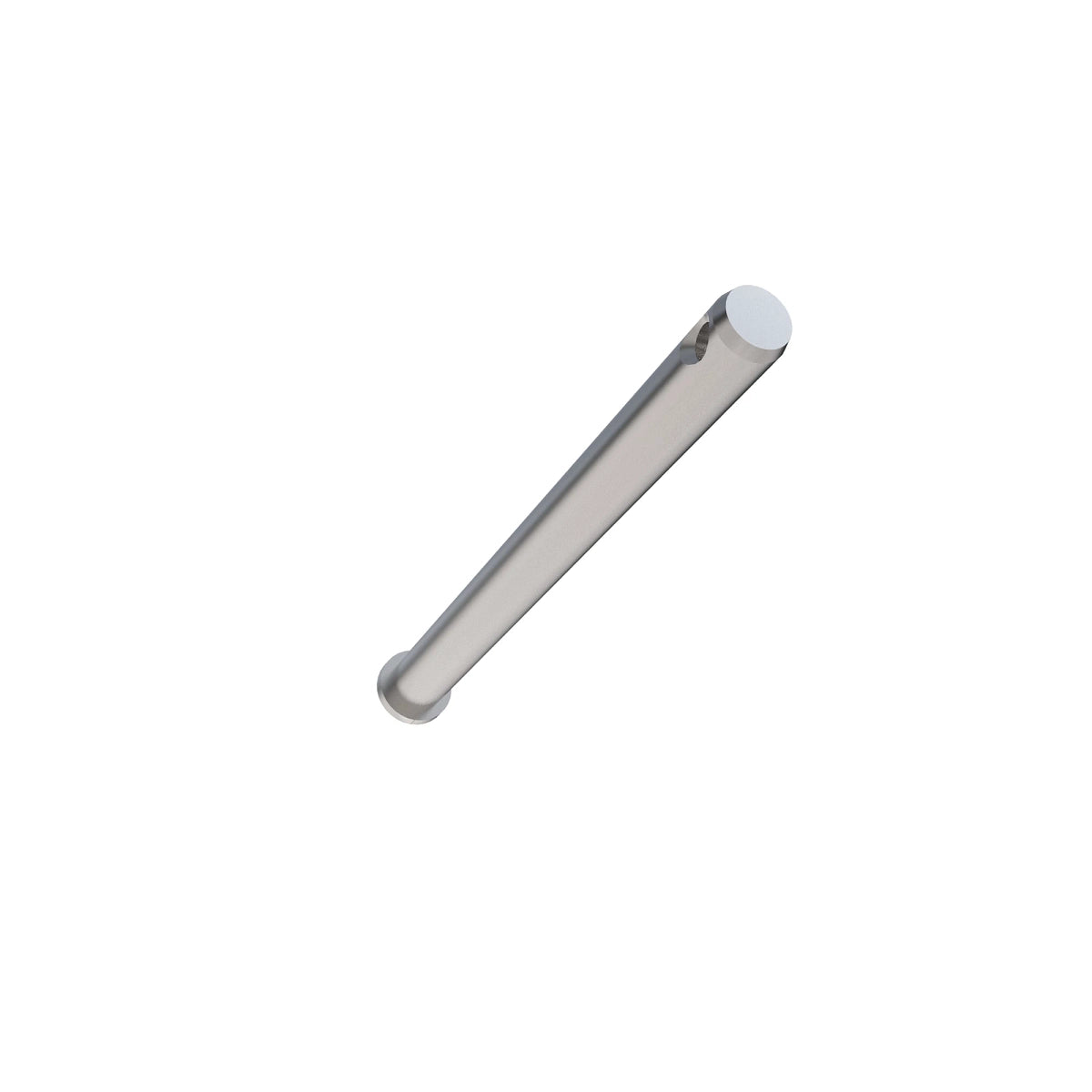 John Deere R31131: Clutch Lever Pin