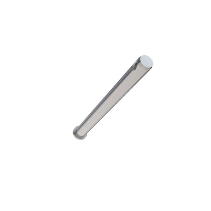 John Deere R31131: Clutch Lever Pin