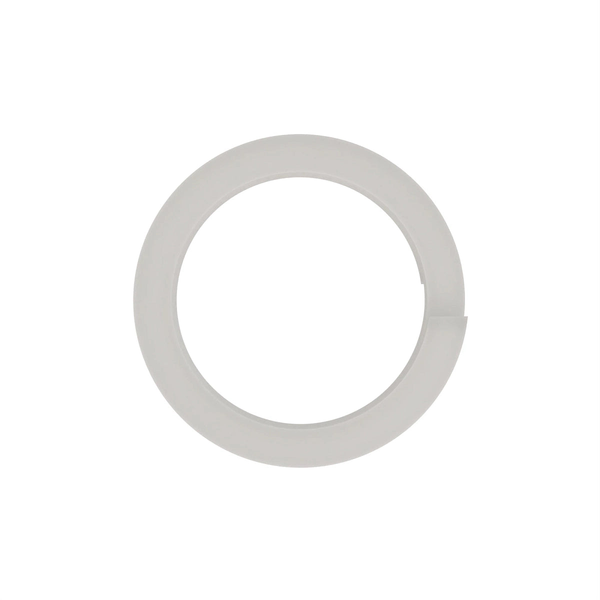 John Deere R31136: Back-Up Ring